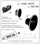 Bozak 1953 266.jpg